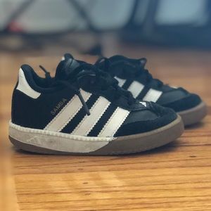 Adidas Samba classics sneakers